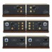 Phono Stage MM/MC (Monaural) Ultra High-End